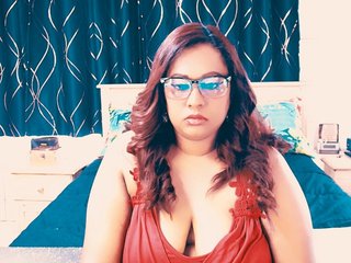 Indianlust69 Porn Show