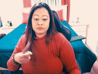 Indianlust69 Porn Show