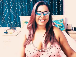 Indianlust69