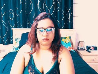 Indianlust69 Porn Show