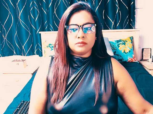 Indianlust69