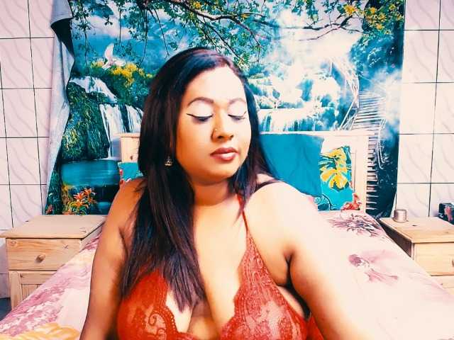 Indianlust69