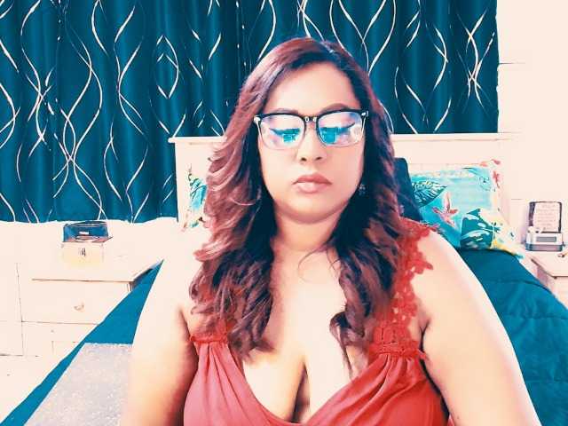 Indianlust69