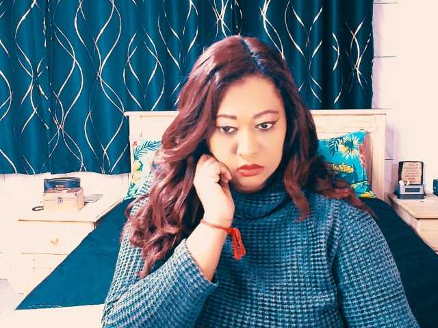 Indianlust69 live cam on BongaCams