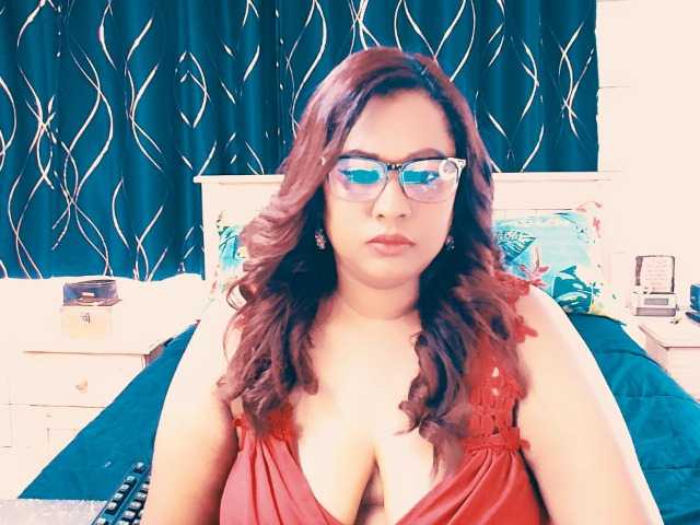 Indianlust69