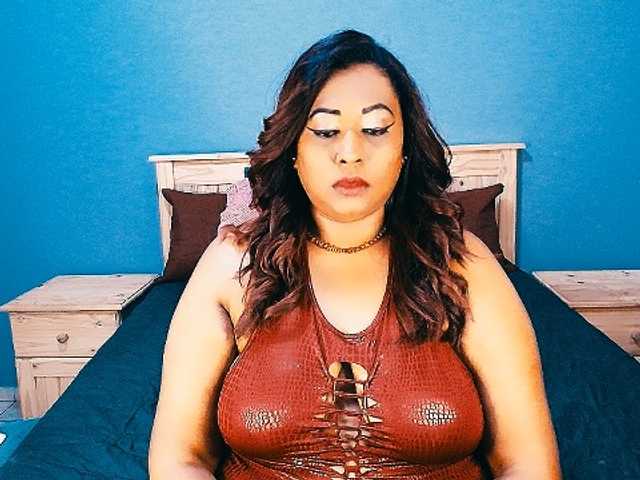 Indianlust69 live cam on BongaCams