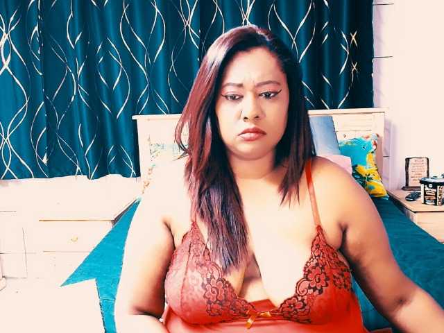 Indianlust69 live cam