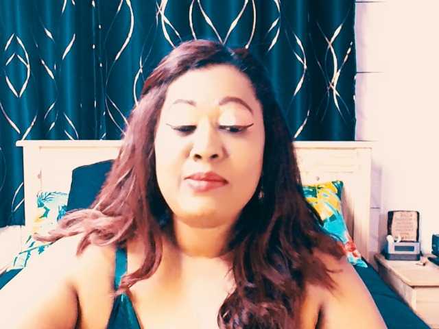 Indianlust69