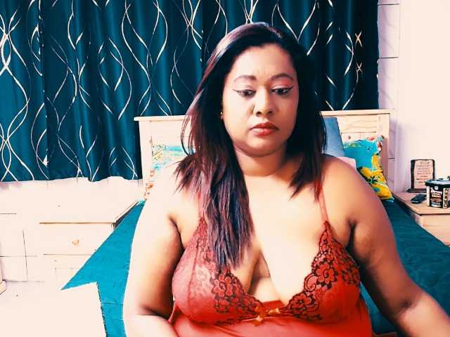 Indianlust69 live cam