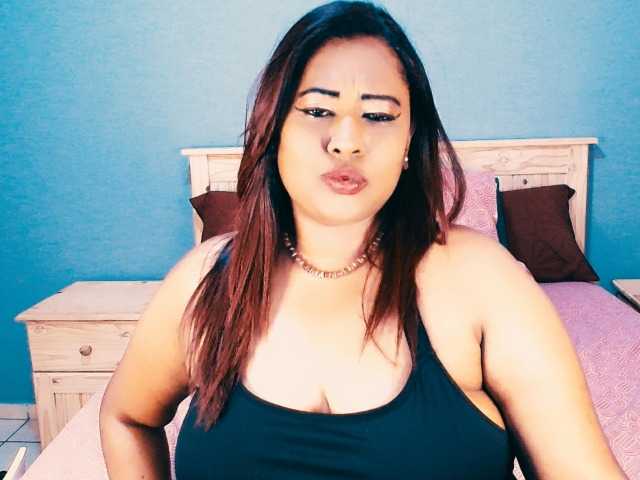 Indianlust69