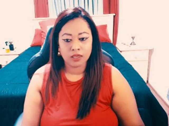Indianlust69