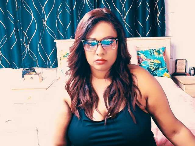 Indianlust69