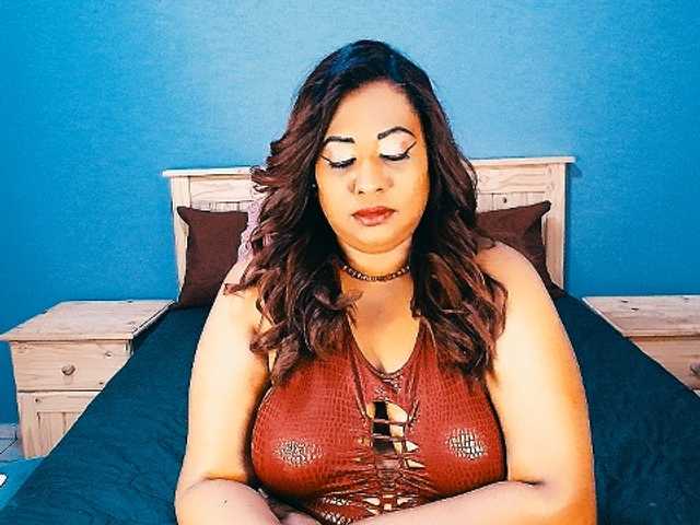 Indianlust69