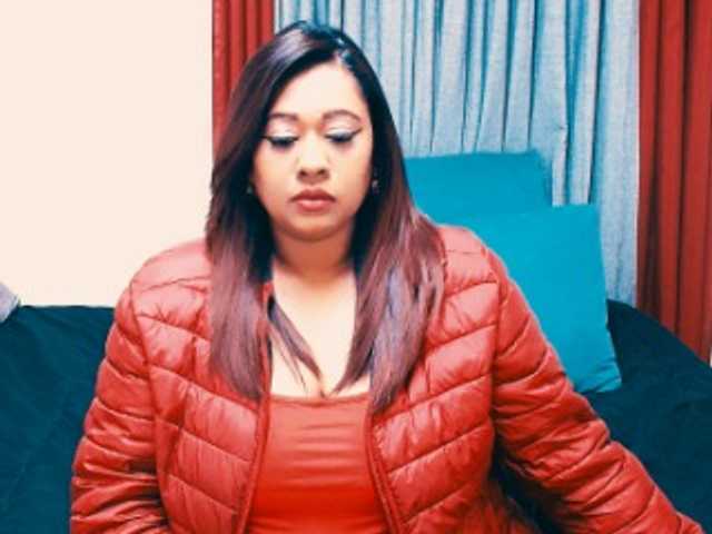 Indianlust69