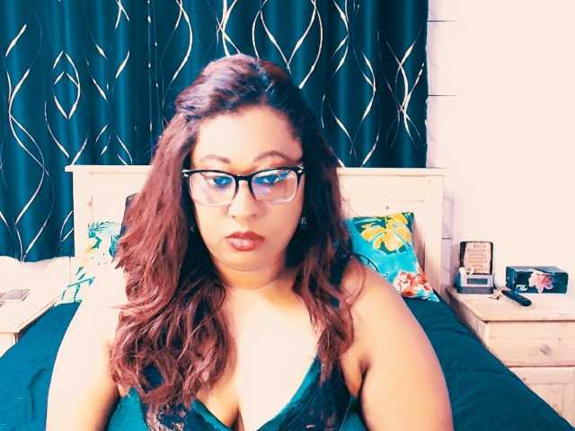 Indianlust69
