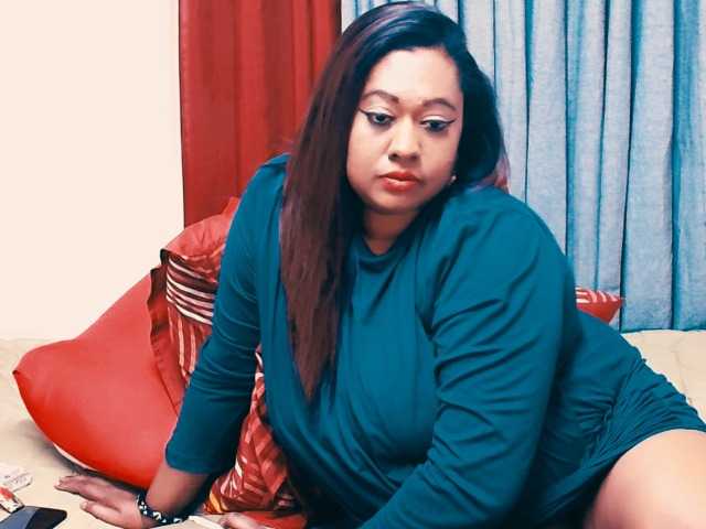 Indianlust69 live cam on BongaCams