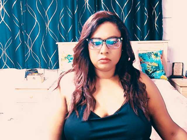 Indianlust69