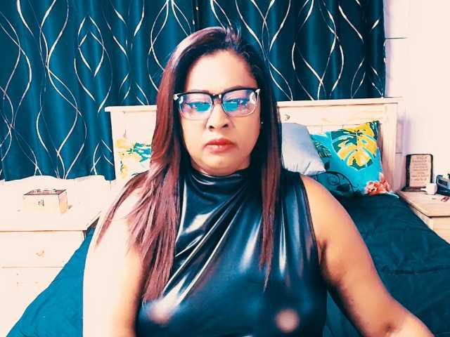 Indianlust69