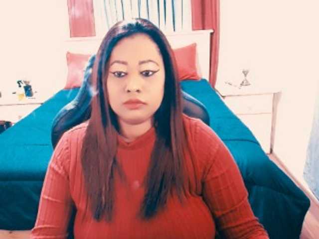 Indianlust69