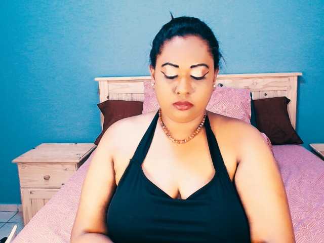 Indianlust69
