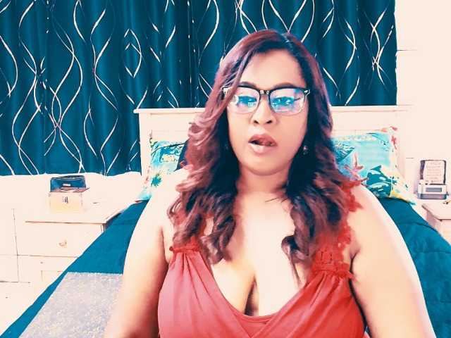 Indianlust69