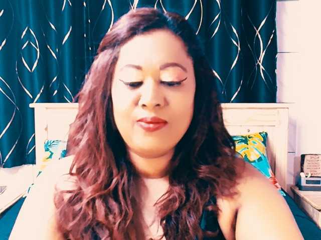 Indianlust69 live cam on BongaCams