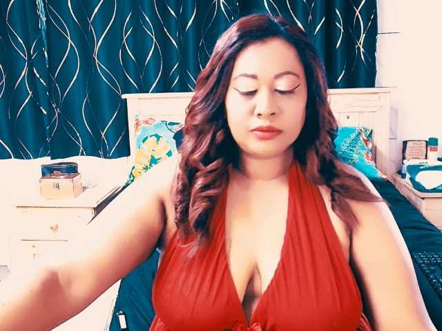 Indianlust69 live cam preview
