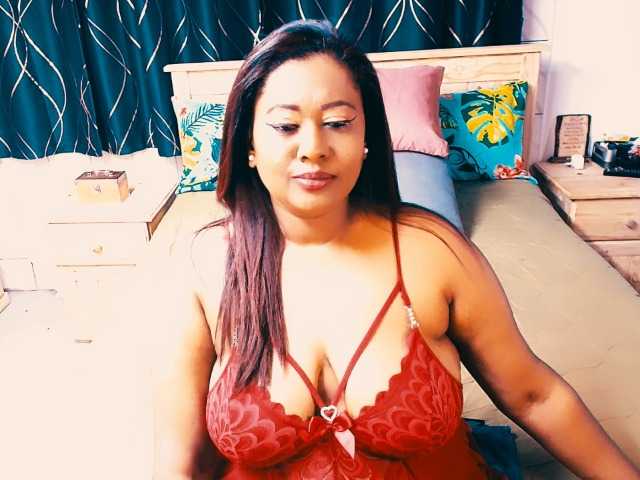 Indianlust69