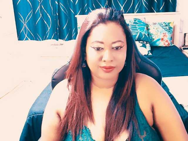 Indianlust69