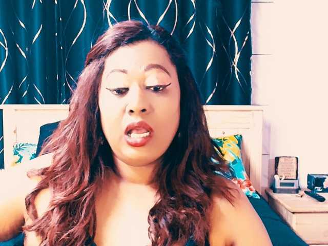 Indianlust69 live cam preview