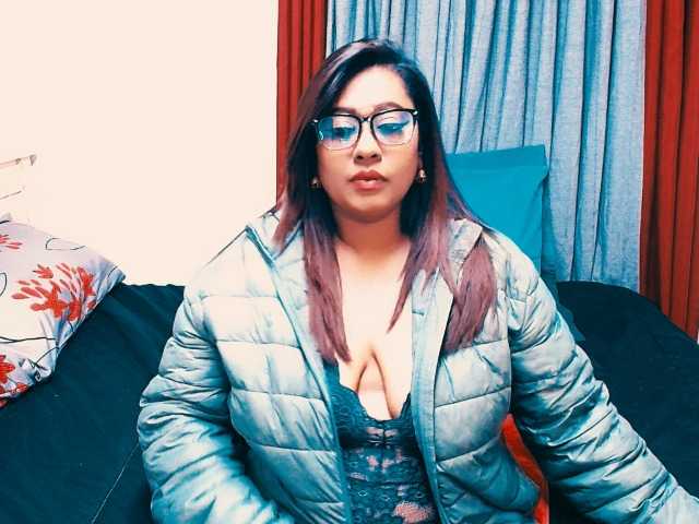 Indianlust69