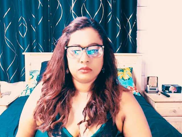 Indianlust69