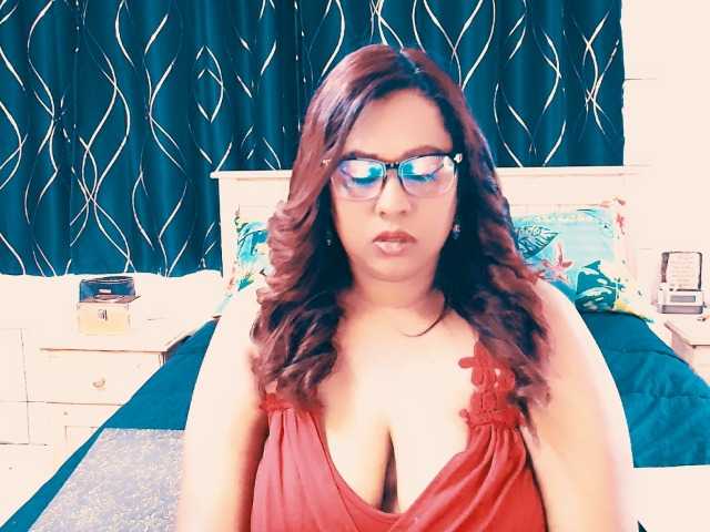 Indianlust69