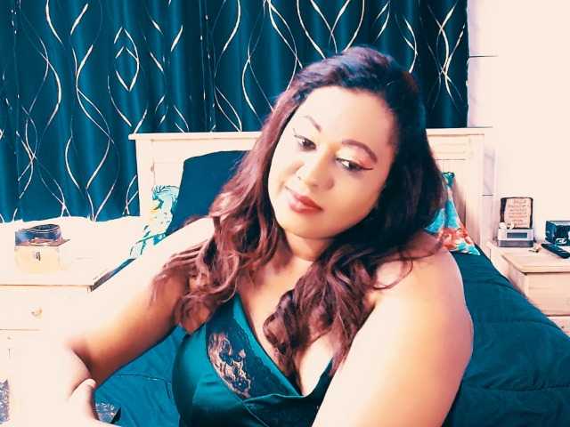 Indianlust69