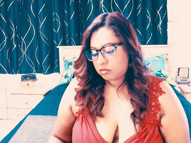 Indianlust69