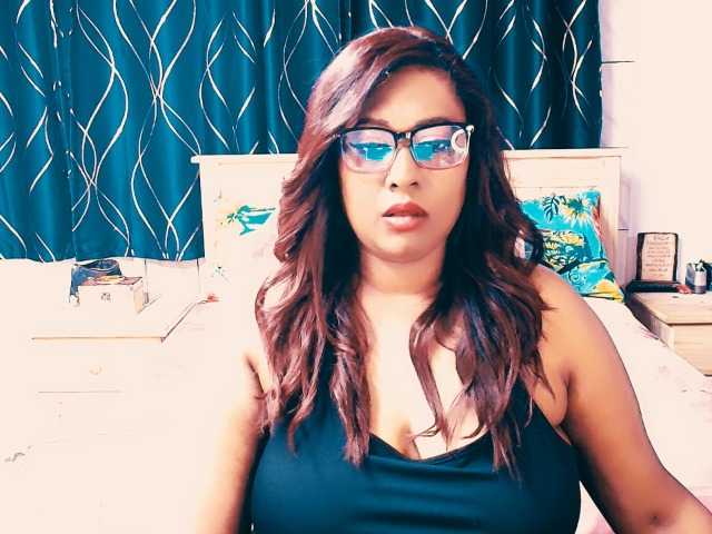 Indianlust69