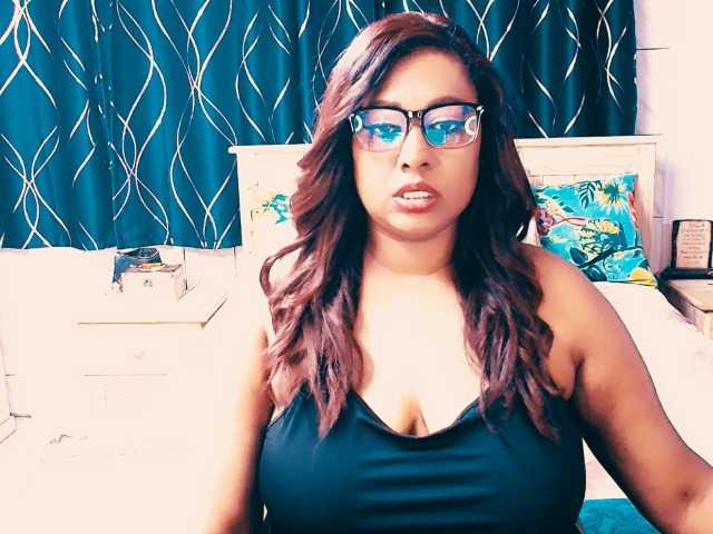 Indianlust69