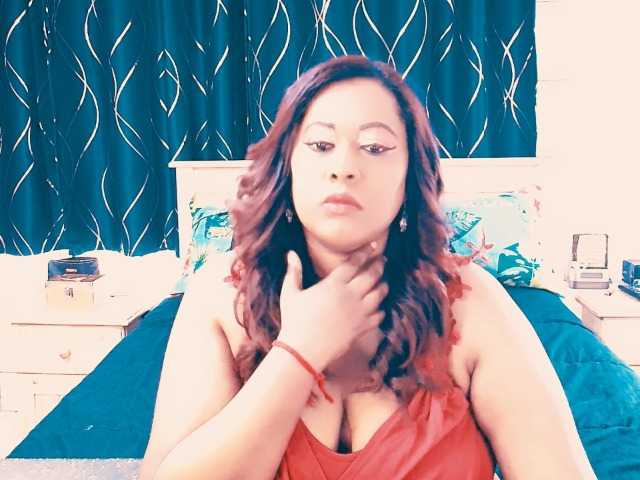 Indianlust69 live cam on BongaCams