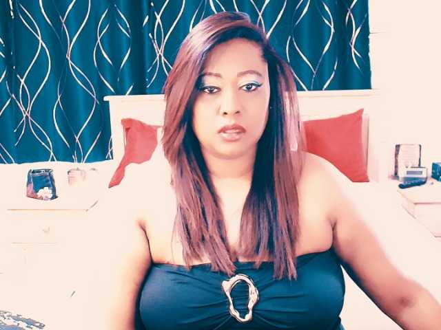 Indianlust69