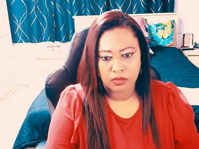 Indianlust69 live cam on BongaCams