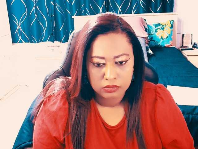 Indianlust69