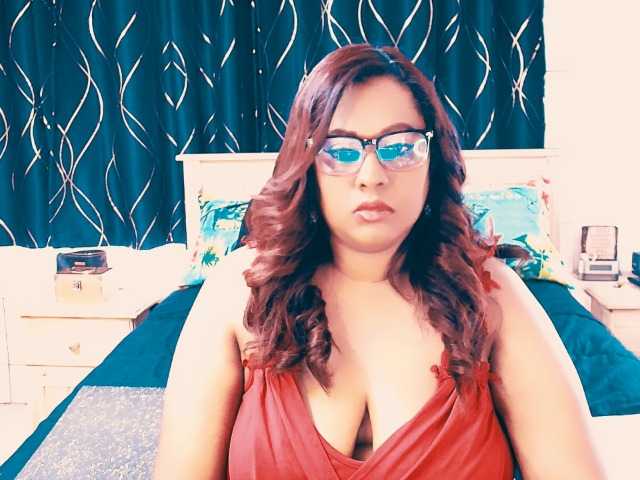 Indianlust69