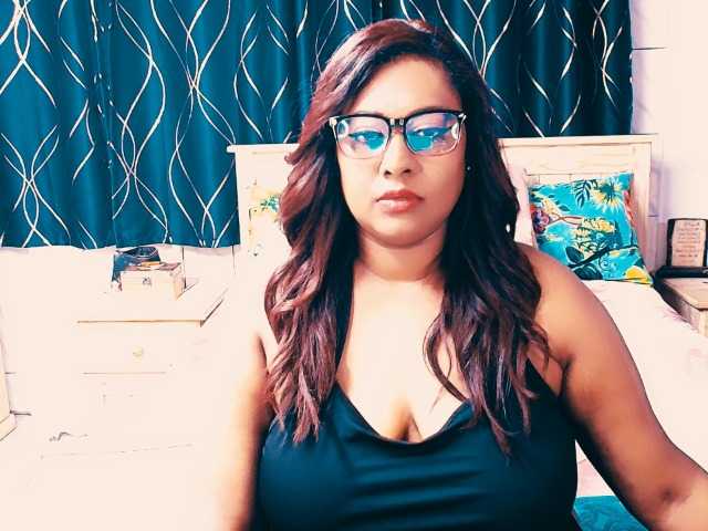 Indianlust69