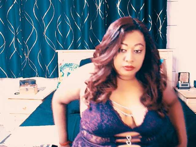 Indianlust69