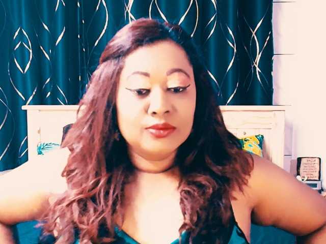 Indianlust69 live cam preview
