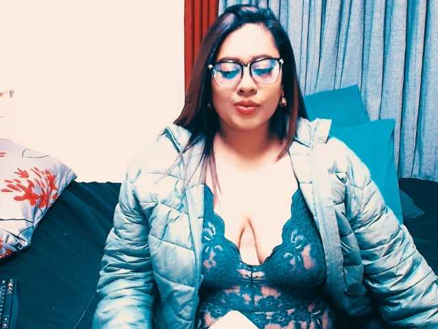 Indianlust69