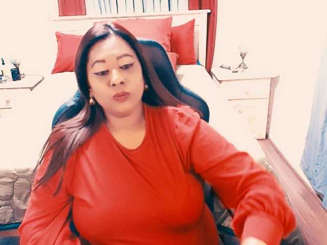 Indianlust69