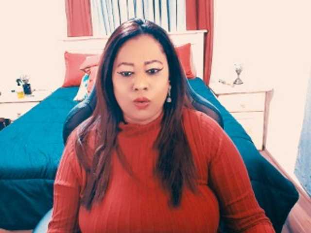 Indianlust69