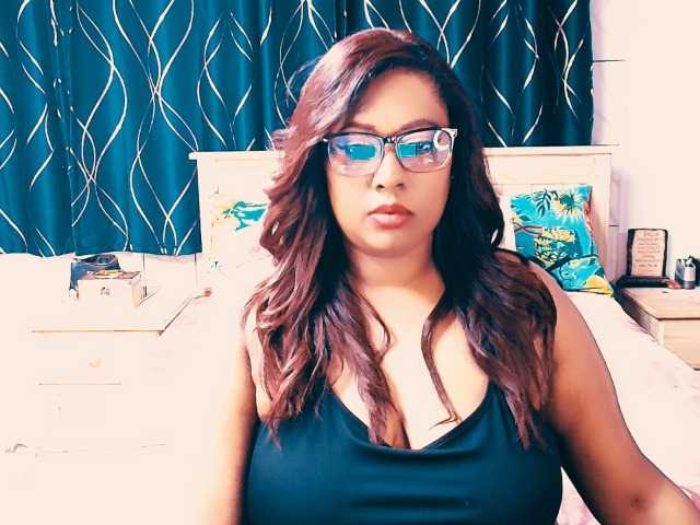 Indianlust69