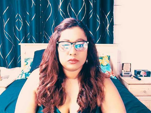 Indianlust69